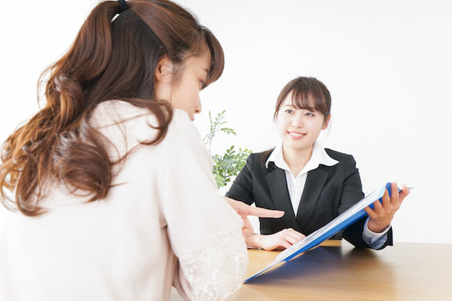 キャッチ画像1733711