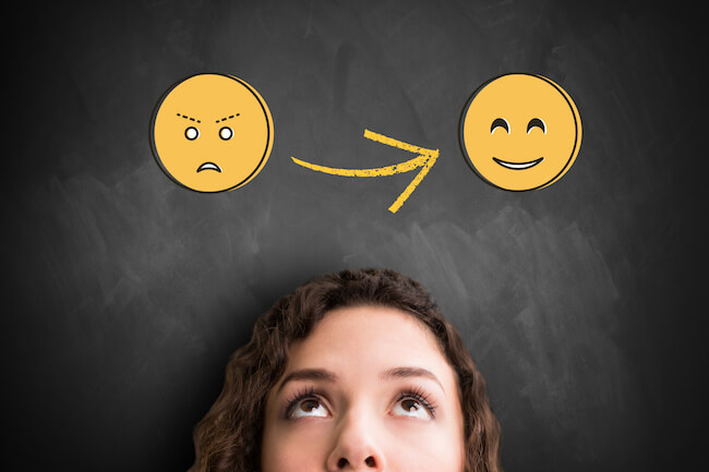 キャッチ画像173393