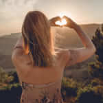 激しい恋をする相手が運命の人とは限らない…?運命の人って実はこんな人サムネイル