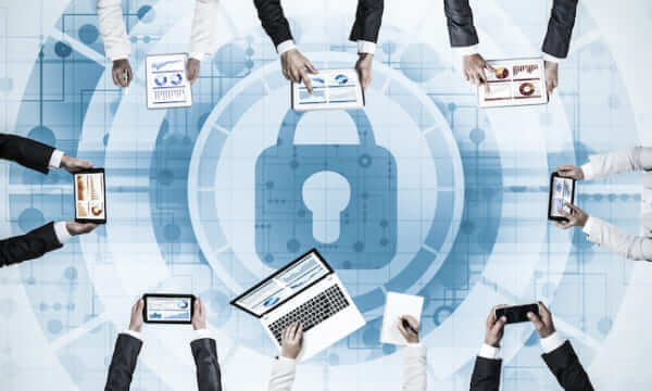 キャッチ画像166003