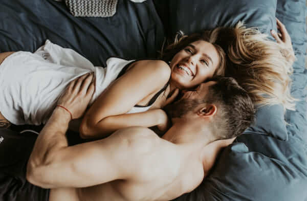 キャッチ画像188176