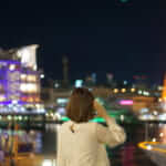 【2025年最新版】三宮・元町で出会いの場12選 | 相席、バー、ナンパスポット、出会い系まで徹底ガイド!サムネイル