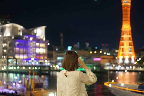 キャッチ画像1864915