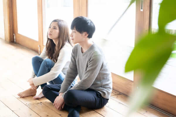 キャッチ画像1887516