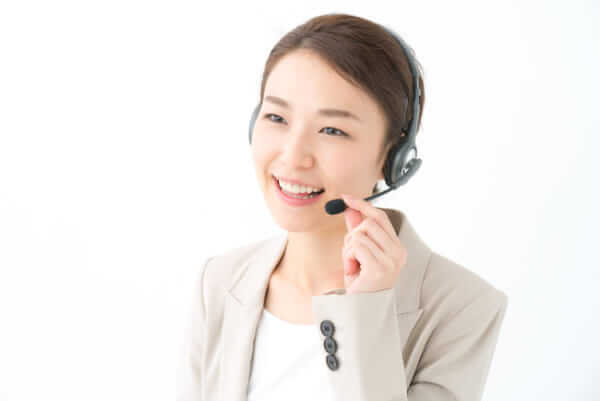 キャッチ画像493098