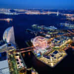 【2025年最新版】関内で男女の出会いの場おすすめ11選｜バー、居酒屋、ナンパ、マッチングアプリを徹底紹介！サムネイル