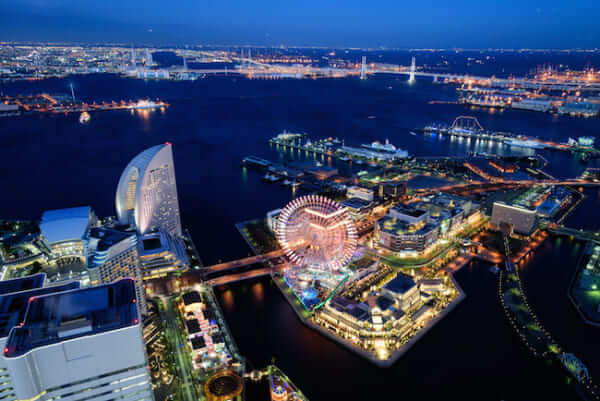 キャッチ画像1474217