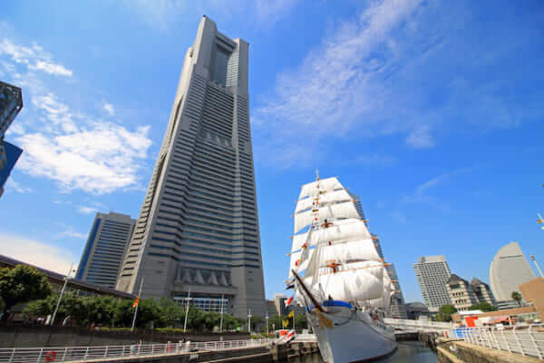 キャッチ画像147422