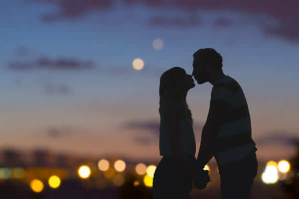 キャッチ画像200295