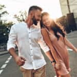 なかなか彼氏ができない人は必見!あなたの第一印象をよくする方法サムネイル