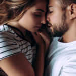 嫉妬しない方法なんてあるの…?恋愛での嫉妬心を男性女性別で解説!サムネイル