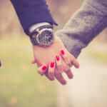 結婚したい理由は男女で違う?結婚する前に「なぜ結婚したいのか」を理解しようサムネイル