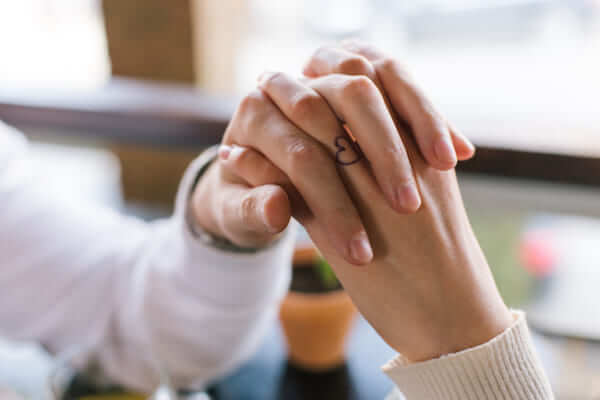 キャッチ画像188751