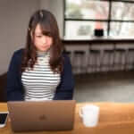 あなたは大丈夫?アラサー痛い女の特徴3つサムネイル