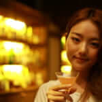 【2025年最新版】高松で男女の出会いの場おすすめ11選|相席、バー、ナンパスポット、マッチングアプリを厳選紹介!サムネイル