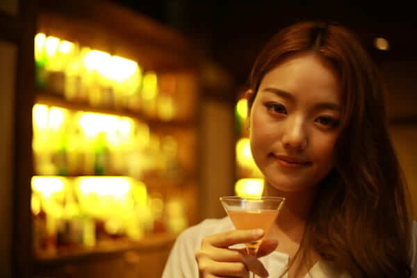 キャッチ画像2726017