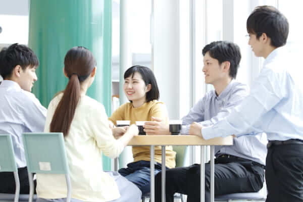 キャッチ画像164783