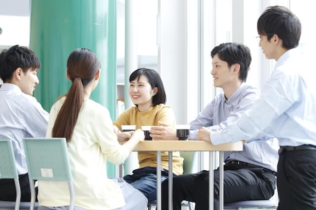 キャッチ画像172766