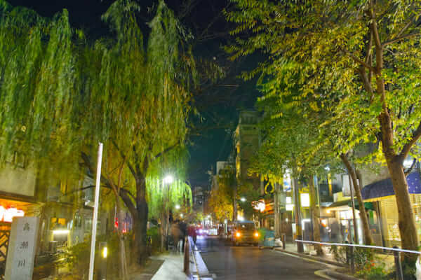 キャッチ画像150022