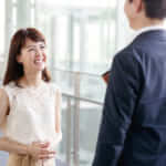 40代の童顔女性がモテる理由って本当??ファッション・メイクのコツサムネイル