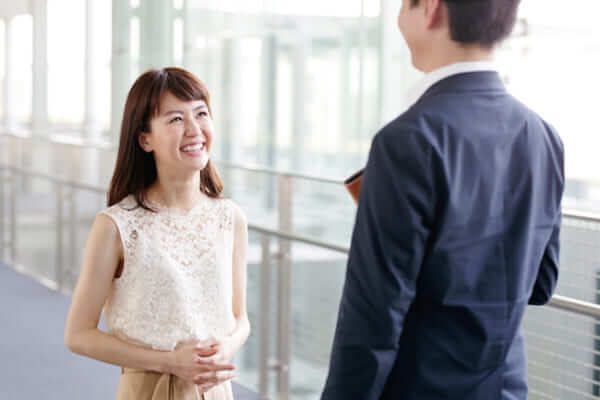 キャッチ画像127482