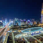 【2025年最新版】金山で出会いの場おすすめ10選|バー、飲み屋、相席、ナンパスポット、出会い系まで総まとめサムネイル