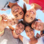 外国人との出会いはマッチングアプリで!国際恋愛したい人におすすめのアプリを厳選紹介サムネイル