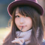 ぽちゃ婚の口コミ評判を徹底リサーチ|ぽっちゃり女性のための婚活サービスの実態とはサムネイル