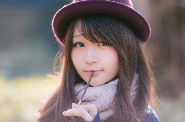 キャッチ画像180431