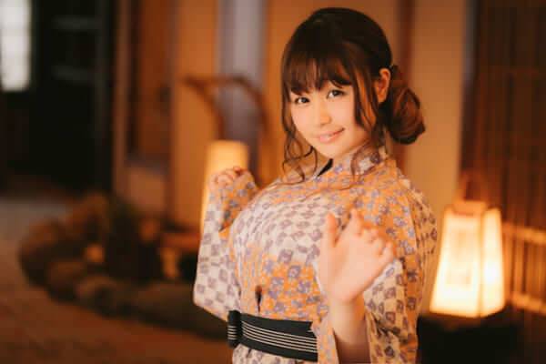 キャッチ画像462222