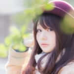 昼間の時間に出会いたい!お昼から会える男女の出会いの場10選サムネイル