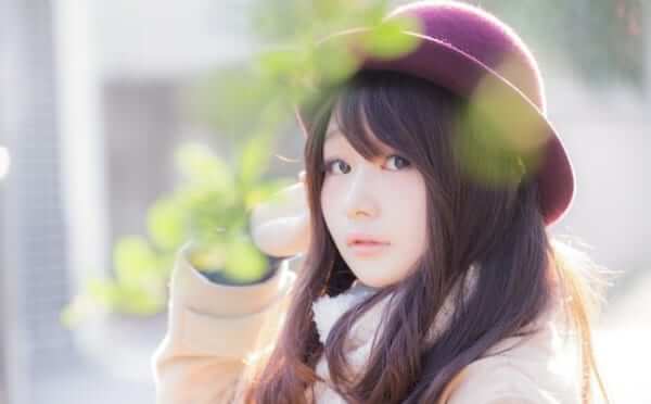 キャッチ画像462226