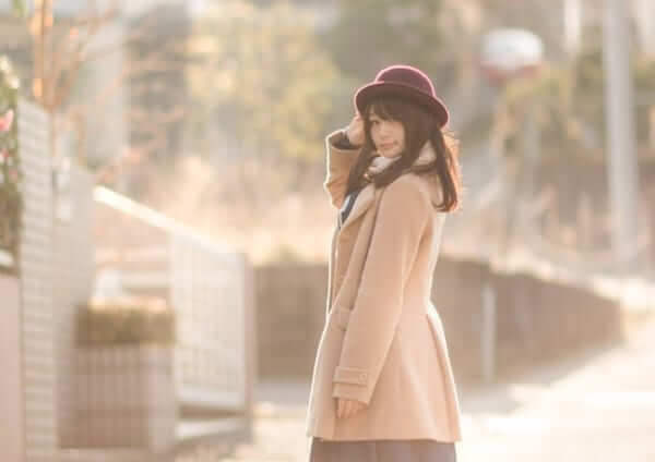 キャッチ画像462223