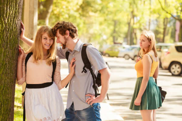 キャッチ画像2949521