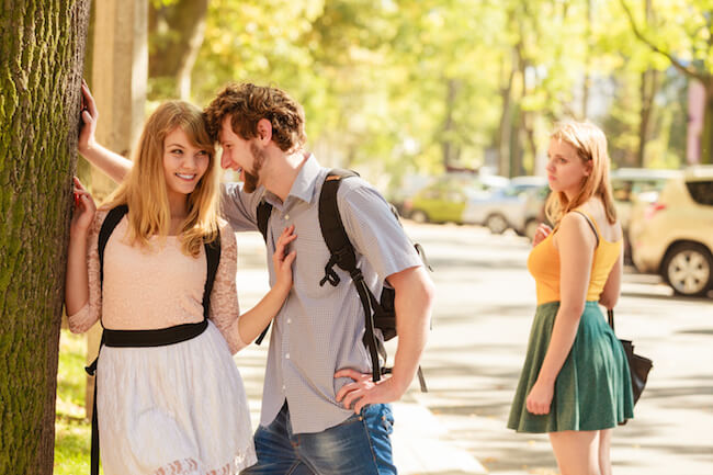 キャッチ画像499346