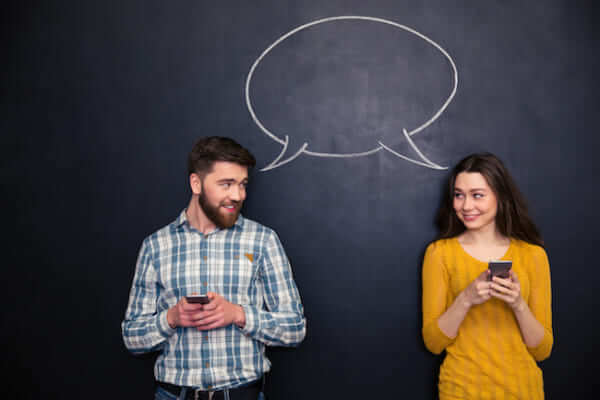 キャッチ画像143205