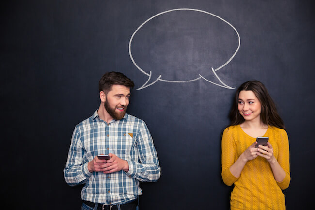 キャッチ画像170679