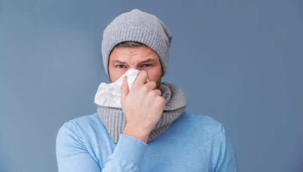 キャッチ画像161218