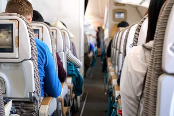 キャッチ画像46278