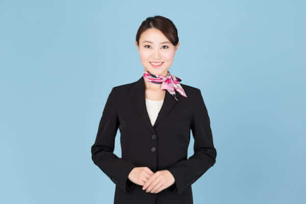 キャッチ画像161911