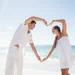 結婚はタイミングが大事!結婚を決める瞬間や決めないときの対策は?サムネイル