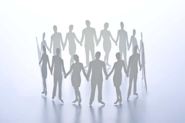 キャッチ画像289843