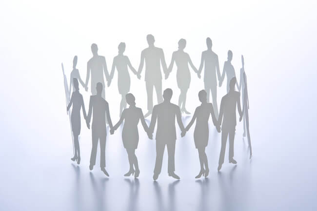 キャッチ画像148182