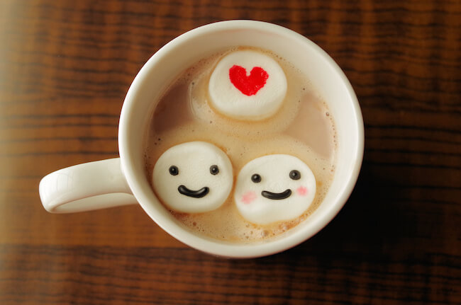 キャッチ画像1731310