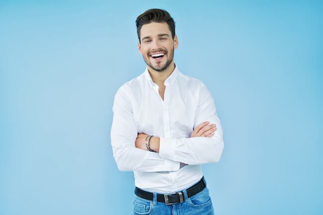 キャッチ画像182011