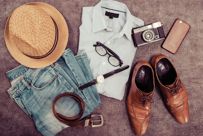 キャッチ画像2837022