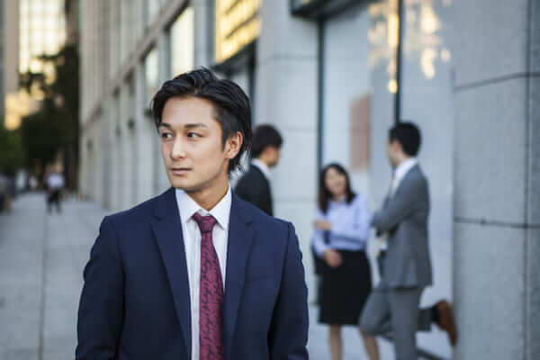 キャッチ画像167697