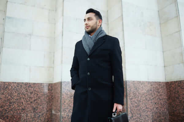 キャッチ画像218932