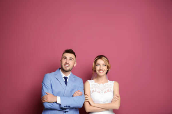 キャッチ画像2824522