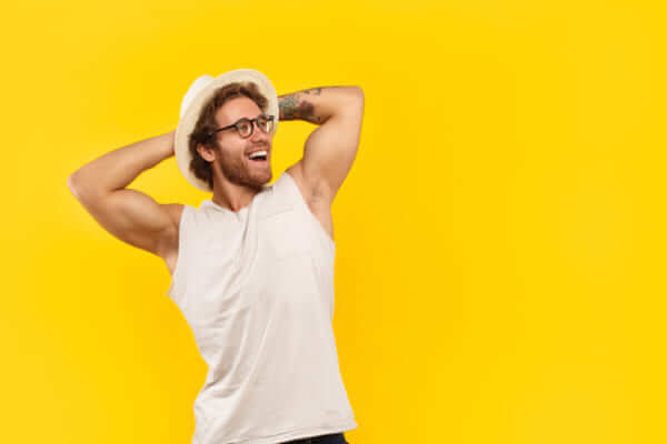 キャッチ画像2023621